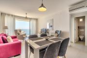 Top Moraira Top Moraira