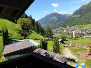 Top San Leonardo in Passiria