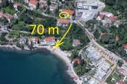 Top Opatija