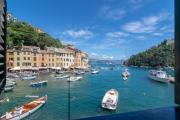 Top Portofino