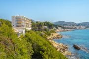 Top Moraira
