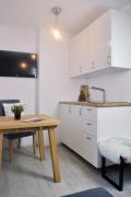 Apartment Loyd, Kranjska Gora - studio