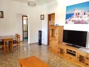 Top Santa Eularia des Riu