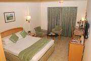 Top Chennai