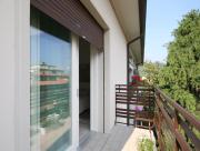 Top Vittorio Veneto Top Vittorio Veneto