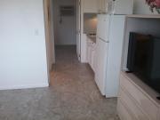 Top Wildwood Crest
