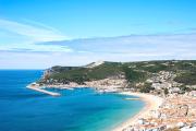 Top Sesimbra