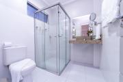 Top Porto Velho