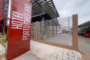 Top Porto Velho