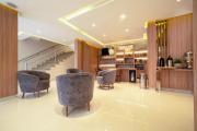 Top Porto Velho