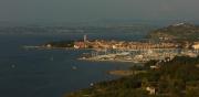 Top Izola