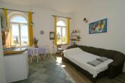 Top Opatija