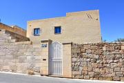 Top Birżebbuġa