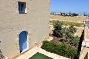 Top Birżebbuġa