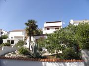 Apartments Marija - 30m from the beach