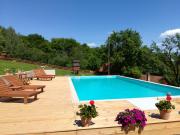 Top Donje Makojišće