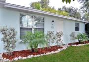 Top Sarasota