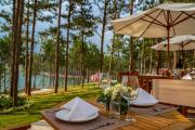 Top Da Lat