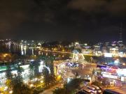Top Da Lat
