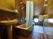 Apartments by the sea Banjol, Rab - 16638 Apartments by the sea Banjol, Rab - 16638