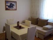 Apartments with parking space Brodarica, Sibenik - 16827