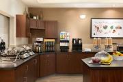 Top Drayton Valley
