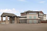 Top Drayton Valley