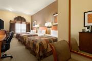 Top Drayton Valley