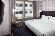 Hyatt Centric Faneuil Hall Boston