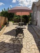 Top Lixouri