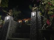 Top Nusa Penida Top Nusa Penida