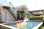 Top Hua Hin Top Hua Hin