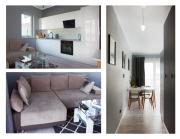 Top Koszalin Top Koszalin