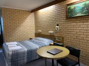 Top Yarrawonga