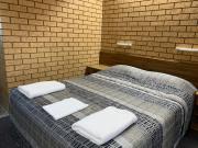 Top Yarrawonga