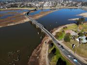 Top Yarrawonga