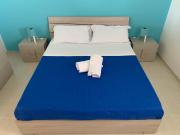 Top Marina di Ragusa