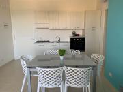 Top Marina di Ragusa