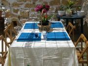 Top Carbonero de Ahusín