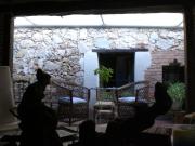 Top Carbonero de Ahusín