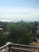 Top Odesa