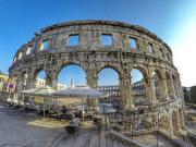 Top Pula Top Pula