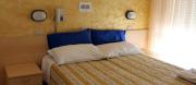 Top Rimini