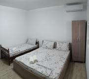 Top Star Dojran