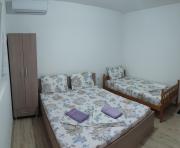 Top Star Dojran