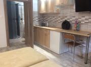 Top Dziwnówek Top Dziwnówek