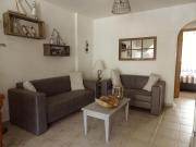 Top La Mata Top La Mata