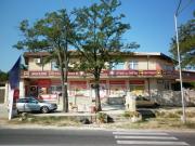 Ivanova Cheshma Guest House