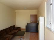 Top Varna City Top Varna City