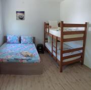 Top Star Dojran